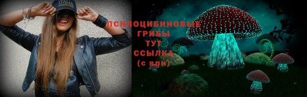 прущая мука Майский