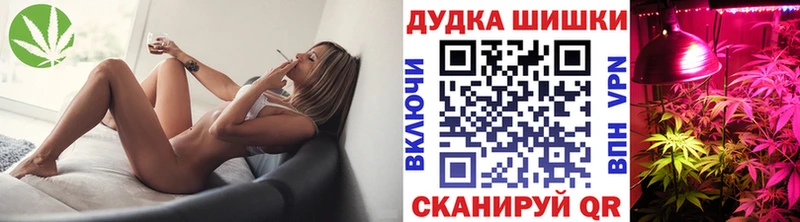 Шишки марихуана планчик Киров